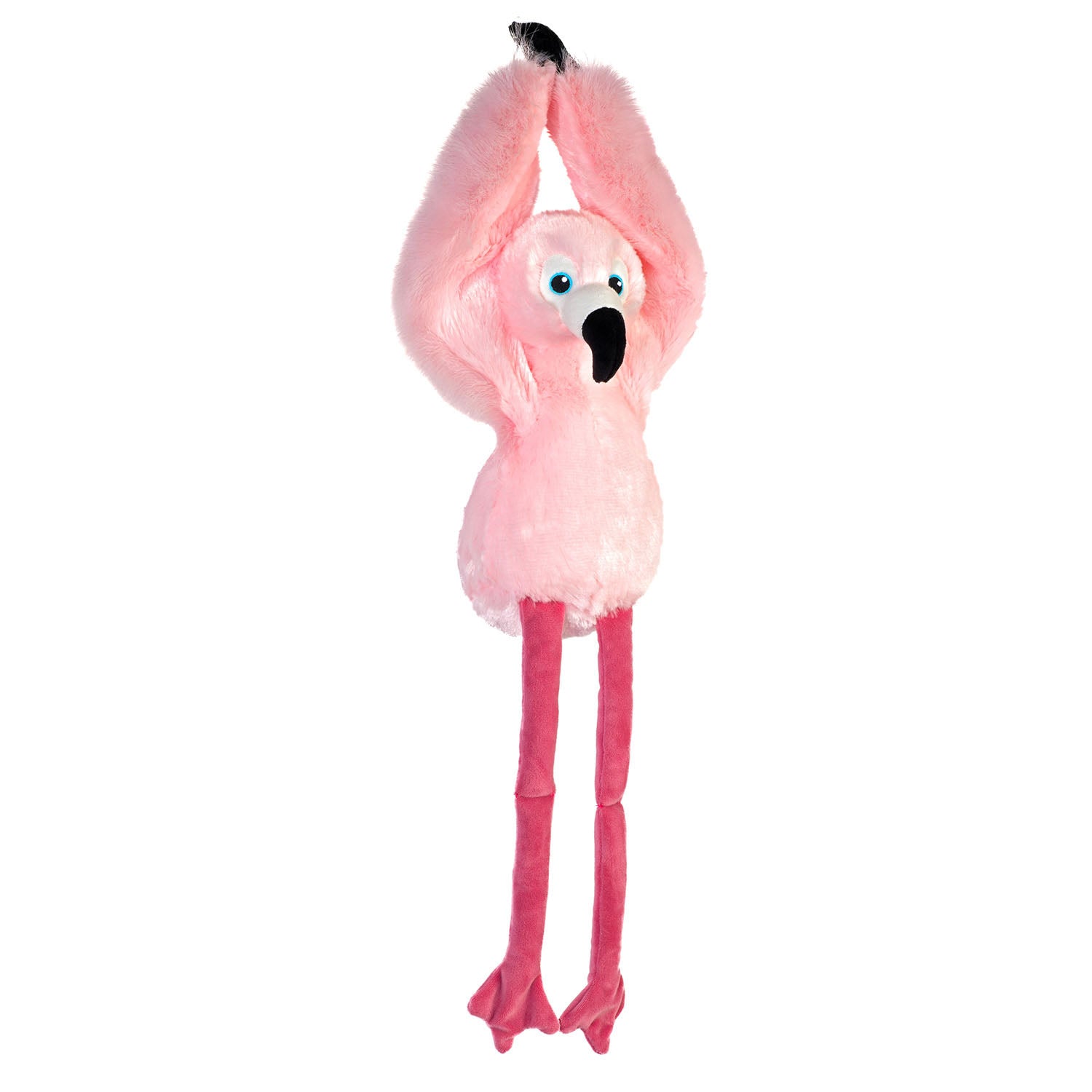 wild-republic-wild-r-hanging Eco Flamingo